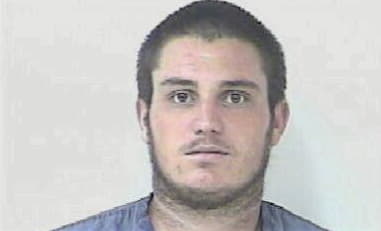 Torres Fausto, - St. Lucie County, FL 